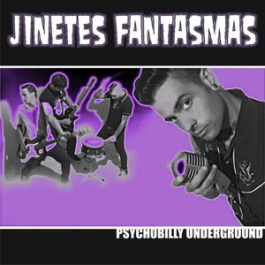 Psychobilly Underground