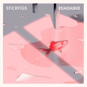 Remember - Single