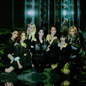 Avatar di Dreamcatcher