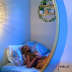 Home