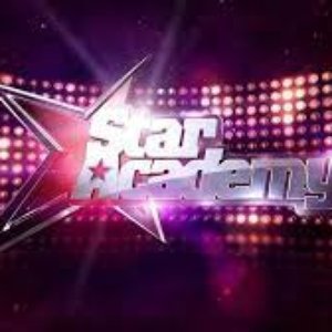 Star Academy I 的头像