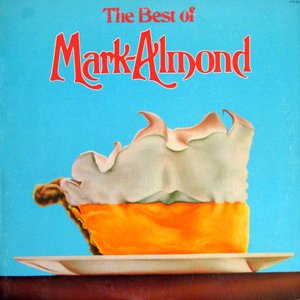 The Best of Mark-Almond