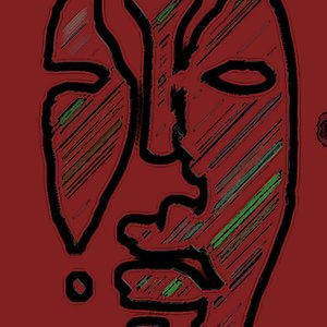 Beets [Single]