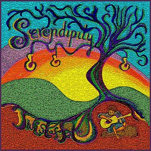 Serendipity