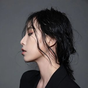 賀三 的头像