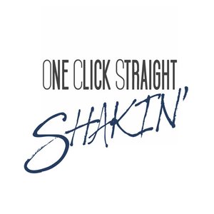 Shakin'