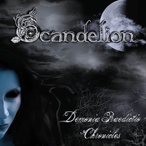 Demonia Praedictio Chronicles