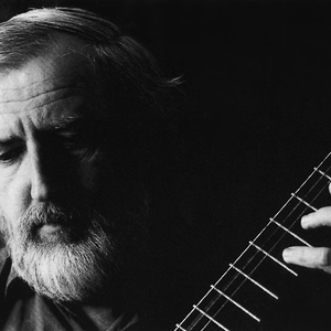 Štěpán Rak photo provided by Last.fm