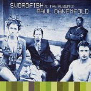 Patient Saints photo provided by Last.fm