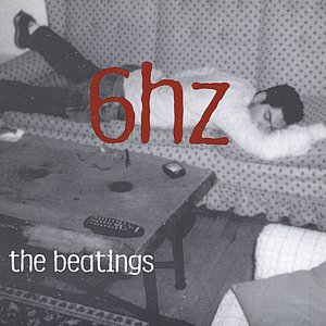 6 Hz
