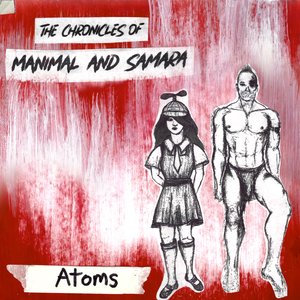 Atoms