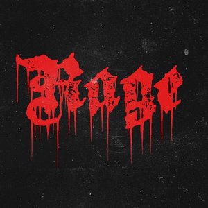 RAGE
