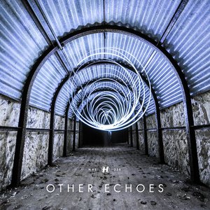 Run and Hide EP