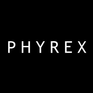 Avatar for Phyrex