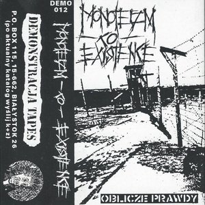 Oblicze Prawdy