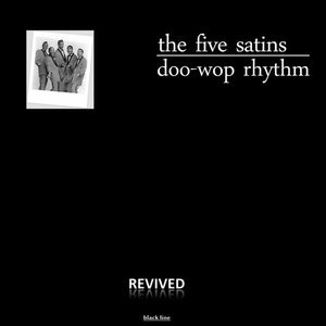 Doo-Wop Rhythm