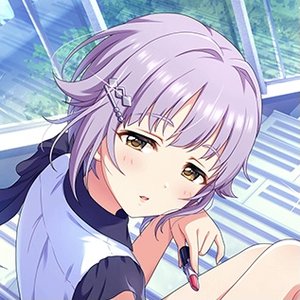 Avatar for Sachiko Koshimizu