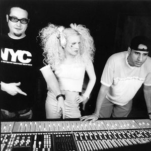 Pure Sugar photo provided by Last.fm