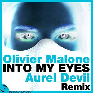 Into My Eyes (Aurel Devil Remix)