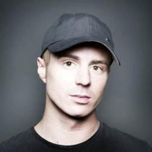 Azora photo provided by Last.fm