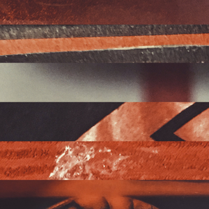 Nothing No One Never Everything