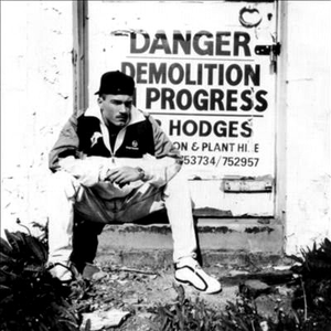 Second Phase photo provided by Last.fm