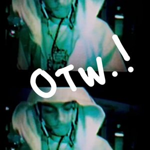 OTW