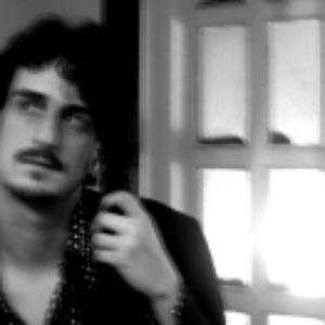 Xabel Vegas photo provided by Last.fm