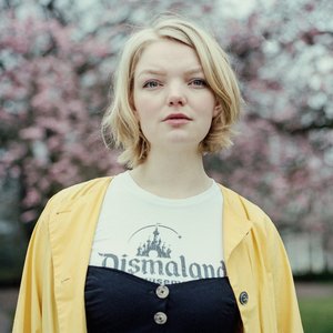 Avatar for Georgia Denham