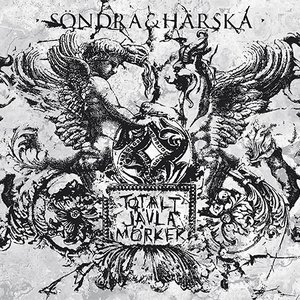 “Söndra & Härska”的封面