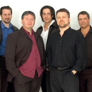 Flamenco Caravan 的头像