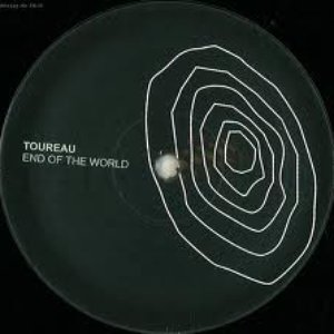 End Of The World