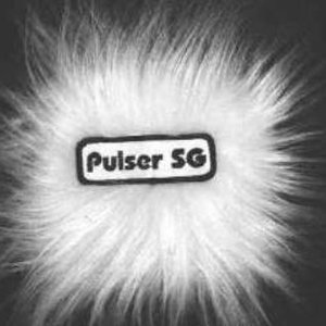 Avatar for Pulser SG