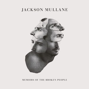 Memoirs of the Broken People