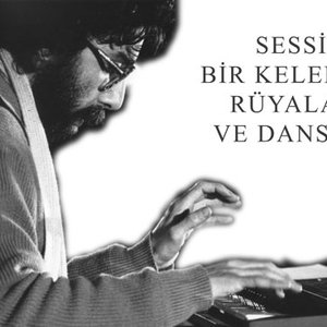 Avatar for tayfun erdem