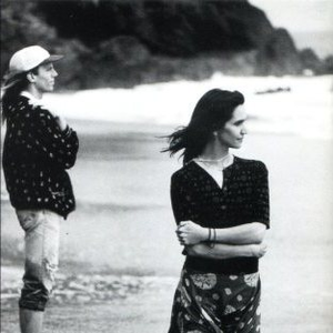 Boy Meets Girl photo provided by Last.fm