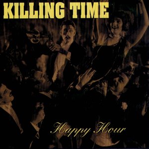 Happy Hour - Single