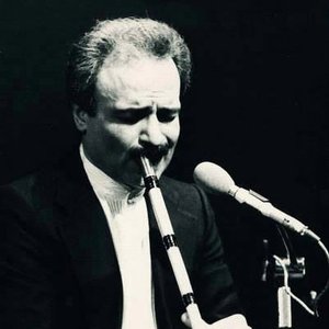 Mohammad Mousavi 的头像