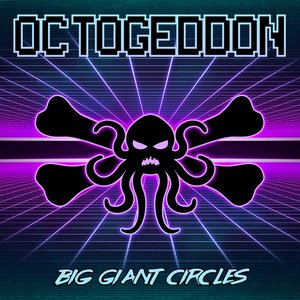 Octogeddon (Original Game Soundtrack)