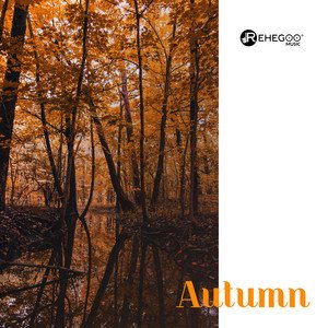 Autumn: Easy Acoustic