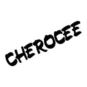 Avatar di Cherocee