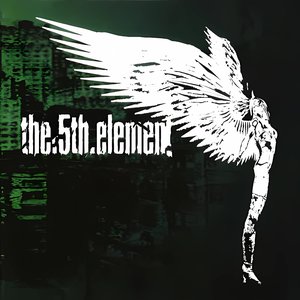 The 5th element