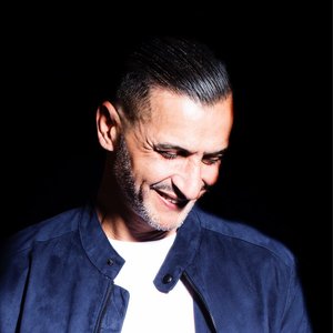 Mario Marques 的头像