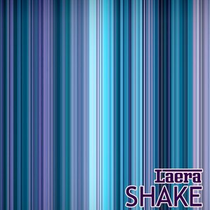 Shake