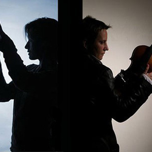 Ночные Снайперы photo provided by Last.fm