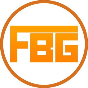 FelipeBrasilGame 的头像