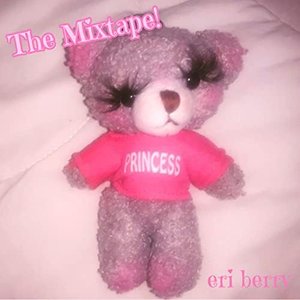 Princess: The Mixtape