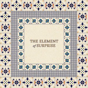 The Element of Surprise