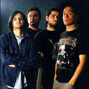 Avatar for Rafo Raez y los Paranoias