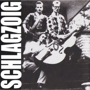 Avatar for Schlagzoig